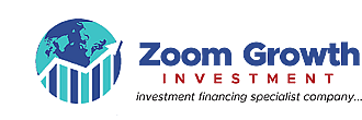 Zoom Growth Investment